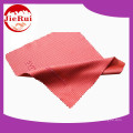 Microfiber Optical Cleaning Cloth